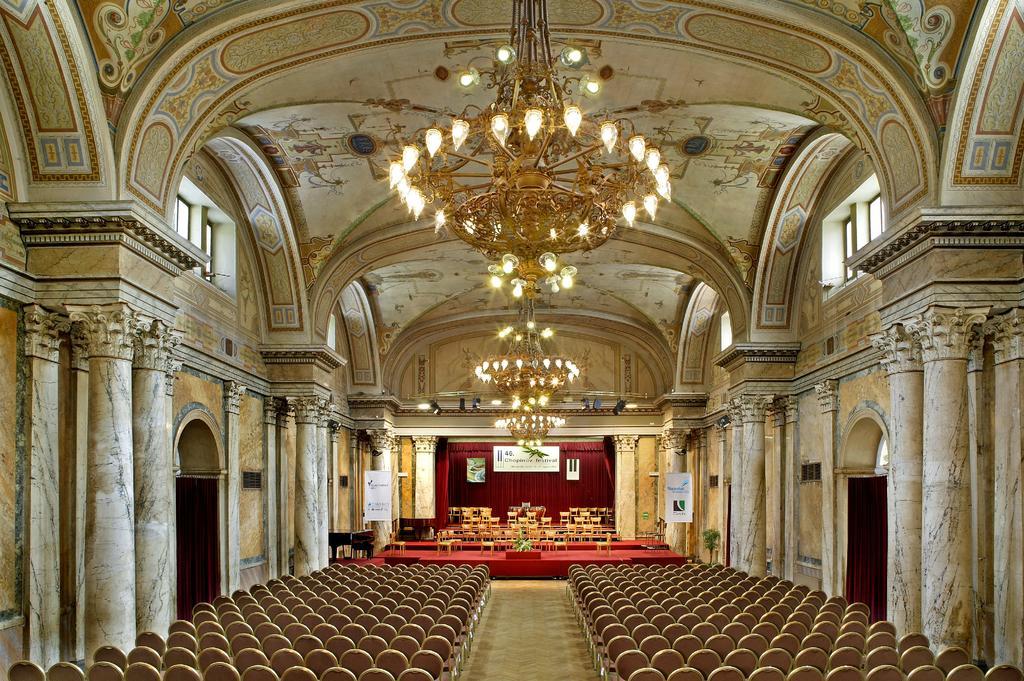 Apartma La Provence Mariánské Lázně Extérieur photo
