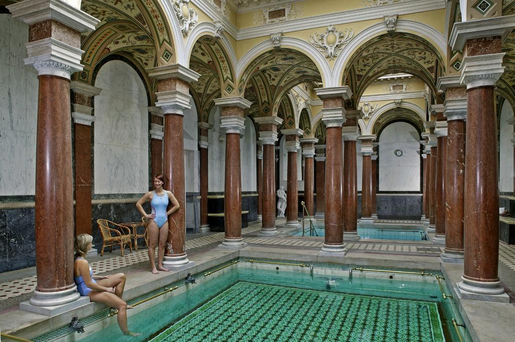 Apartma La Provence Mariánské Lázně Extérieur photo