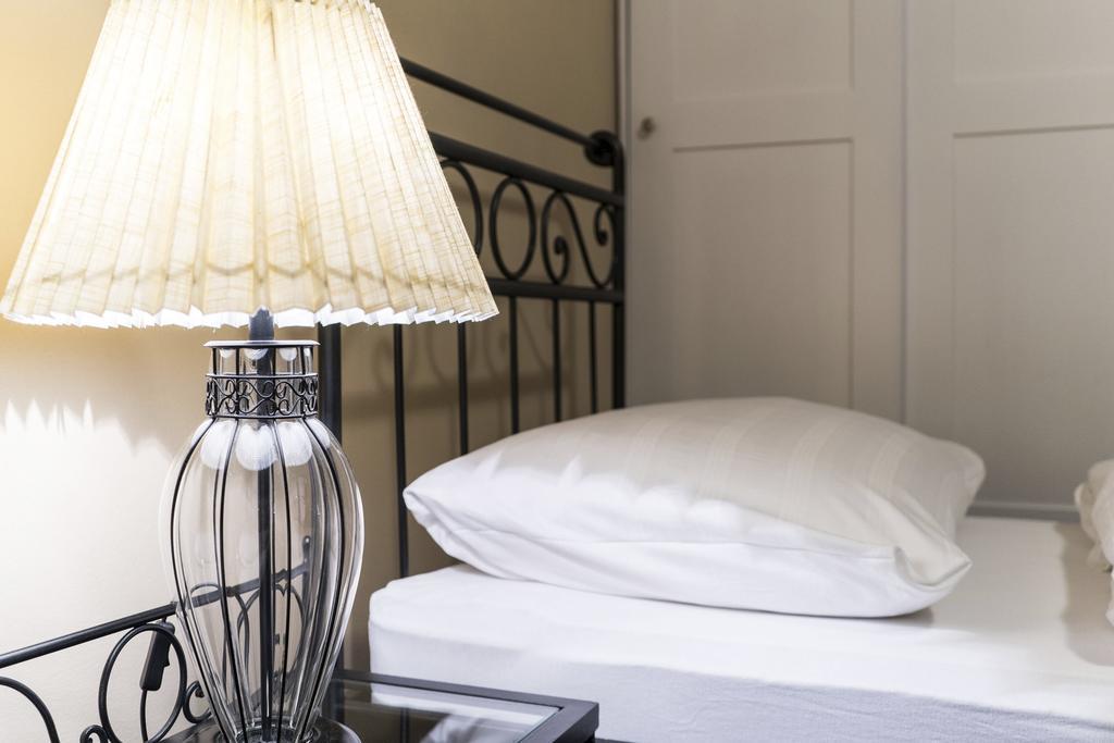 Apartma La Provence Mariánské Lázně Extérieur photo